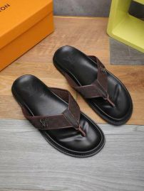 Picture of LV Slippers _SKU477934308841943